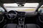 Volkswagen Jetta SEL Premium 2018 года (NA)